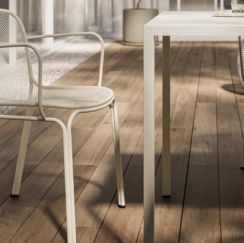 Sedia Filo di Arredo3