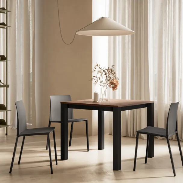 Tavolo allungabile Icaro di Arredo3